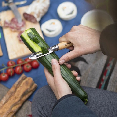 Opinel france stainless - opinel,