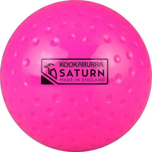 Kookaburra hockey dimple - kookaburra,