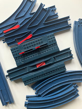 Tomy Trackmaster, Thomas and