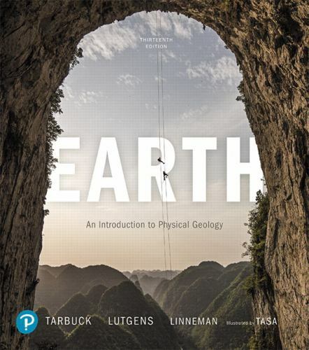Earth introduction to - earth:,