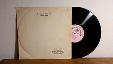 Borodin Quartet - "Skylark" In