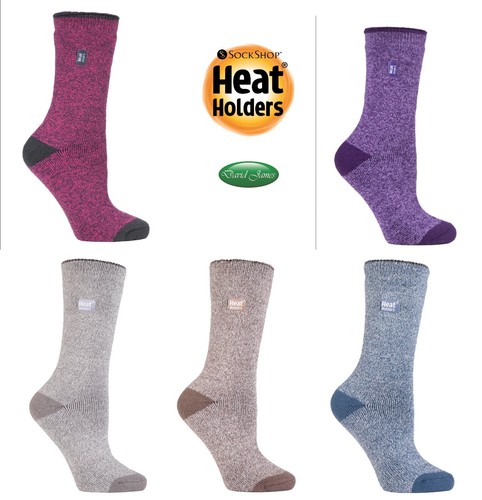 Heat holders lite twist - holders,