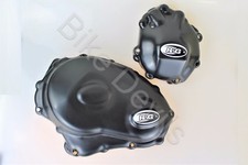 Suzuki GSXR1000 K9-L6