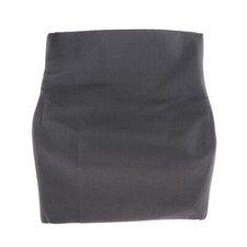 Thickened Padded Piano Accordion Gig Bag for Bass Accordions, Black