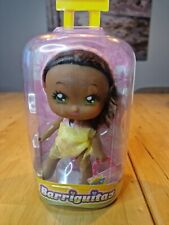 Famosa 700013440 23245 -