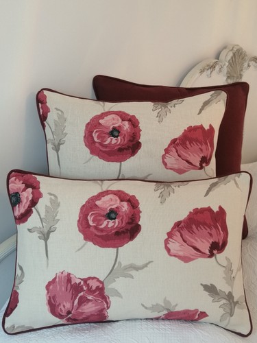 One laura ashley - one,