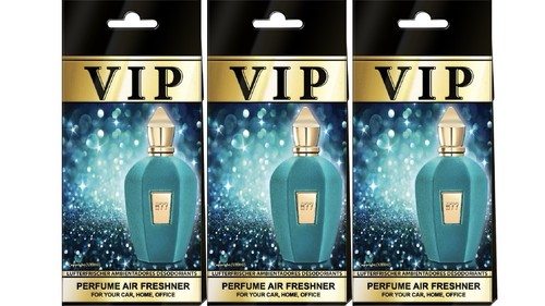 877 premium fragranced - 877,