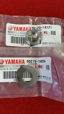 Yamaha TZ125 96-00 Counter