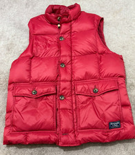 Abercrombie & Fitch Mens