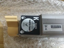 OEM Compatible Toner for OKI C9600/9800/9560/9850