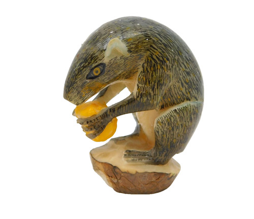 Early 20th century - 20th, hand