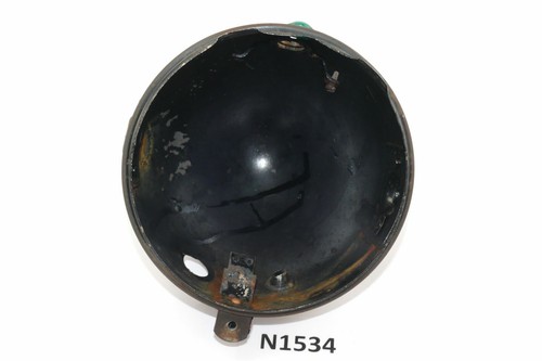 Moto guzzi stornello - guzzi,