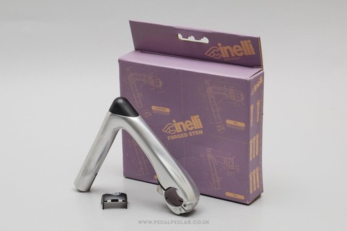 Cinelli oyster nos nib - oyster, nos/nib