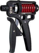 Hand Strength Trainer Wrist and Forearm Exerciser Hand grippers Hand grips