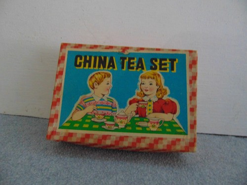 Antique piece japan - piece,