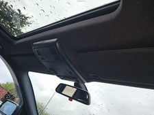 Bmw E53 X5 Msport Panoramic