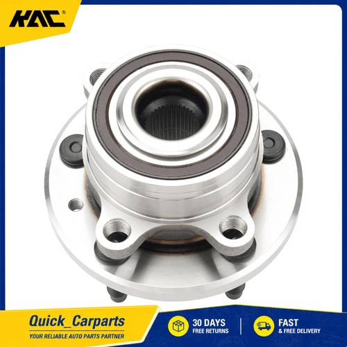 Front rear wheel - or, bearing