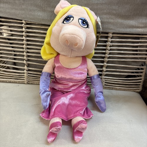 Original disney the muppets - the,