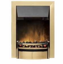 Dimplex kansas optiflame - dimplex,