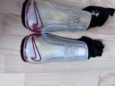 NIKE TOTAL 90 MEDIUM FOOTBALL