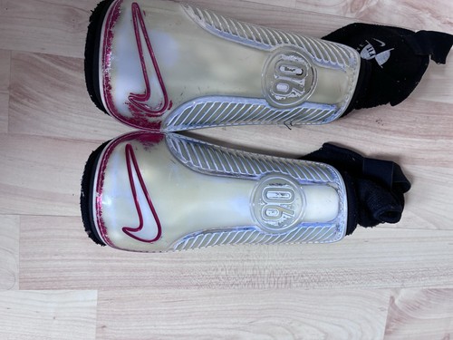 Nike total medium football - 90,