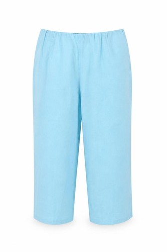Doris streich womens cropped - womens,