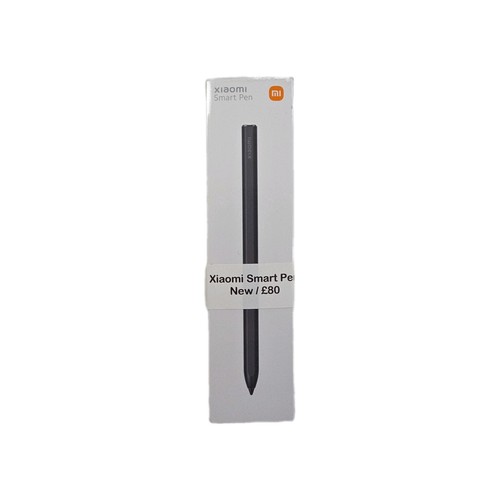 Xiaomi smart focus pen - xiaomi,