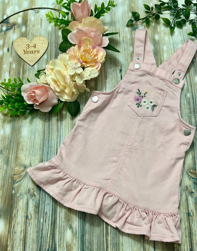 Girls clothing dresses - clothing,