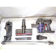 Dyson V6 Cordless Vacuum