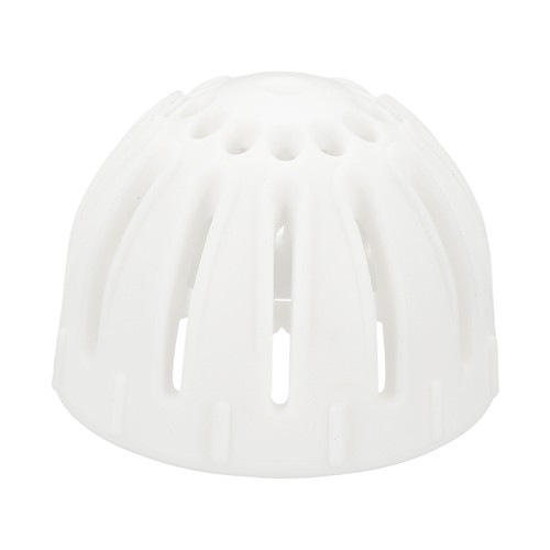 Egg cleaning brush - cleaning, silicone