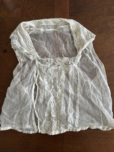True vintage - true,