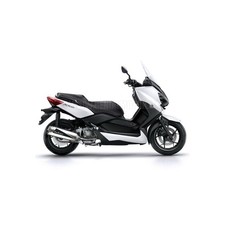Yamaha XMAX 250 (PX ROLEX,BUGGY,CAR,GOLD)