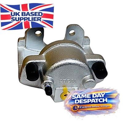 Brake caliper for chrysler - brake,