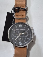 Men French Connection Watch
