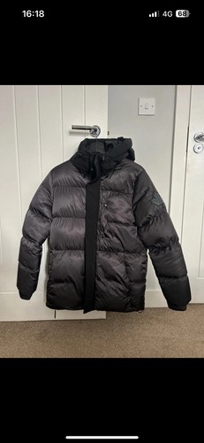 Zavetti canada men coat - canada,