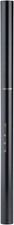 RockShox Boxxer C1 Tapered