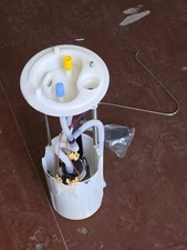 Fuel Pump Sender Unit For