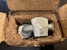 Crypton Synchrocheck B89 Twin