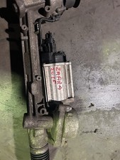 vauxhall zafira 2015 2.0 CDTI