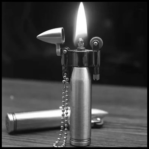Retro bullet grinding - grinding, wheel