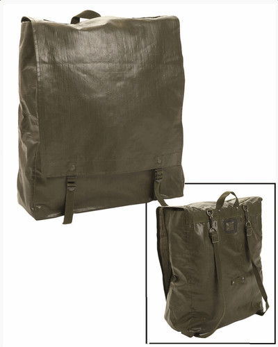 Czech military army - , surplus