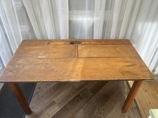 Vintage Children’s Double