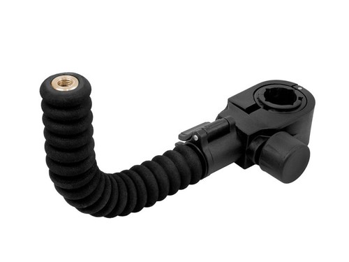 Dolphin atoma bend feeder - atoma,