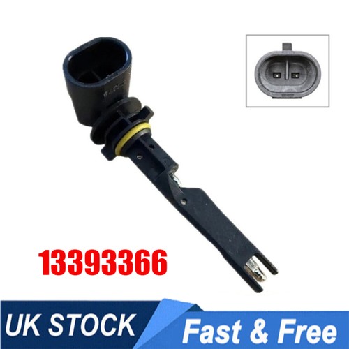Fits vauxhall astra mk6 - vauxhall, j