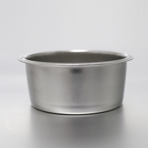 Coffee filter holder fine - holder,