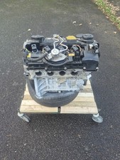 2010 BMW E90 E91 E92 E87 1.6