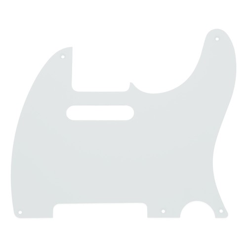 Hosco ply hole - 5,