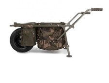 Fox R Series Barrow Plus Carp Fishing Barrow CTR017
