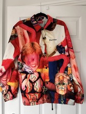 Supreme Sekintani La Norihiro