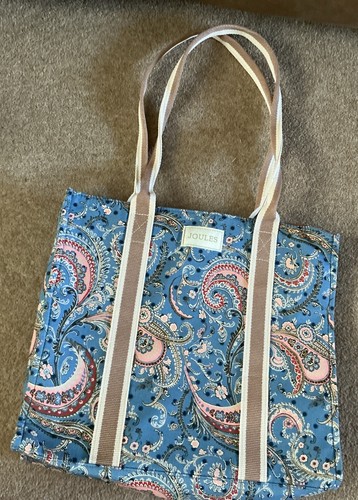 Ladies bag joules beach - ladies, joules.